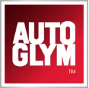 Autoglym