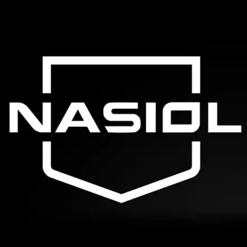 Nasiol