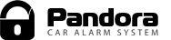 Pandora