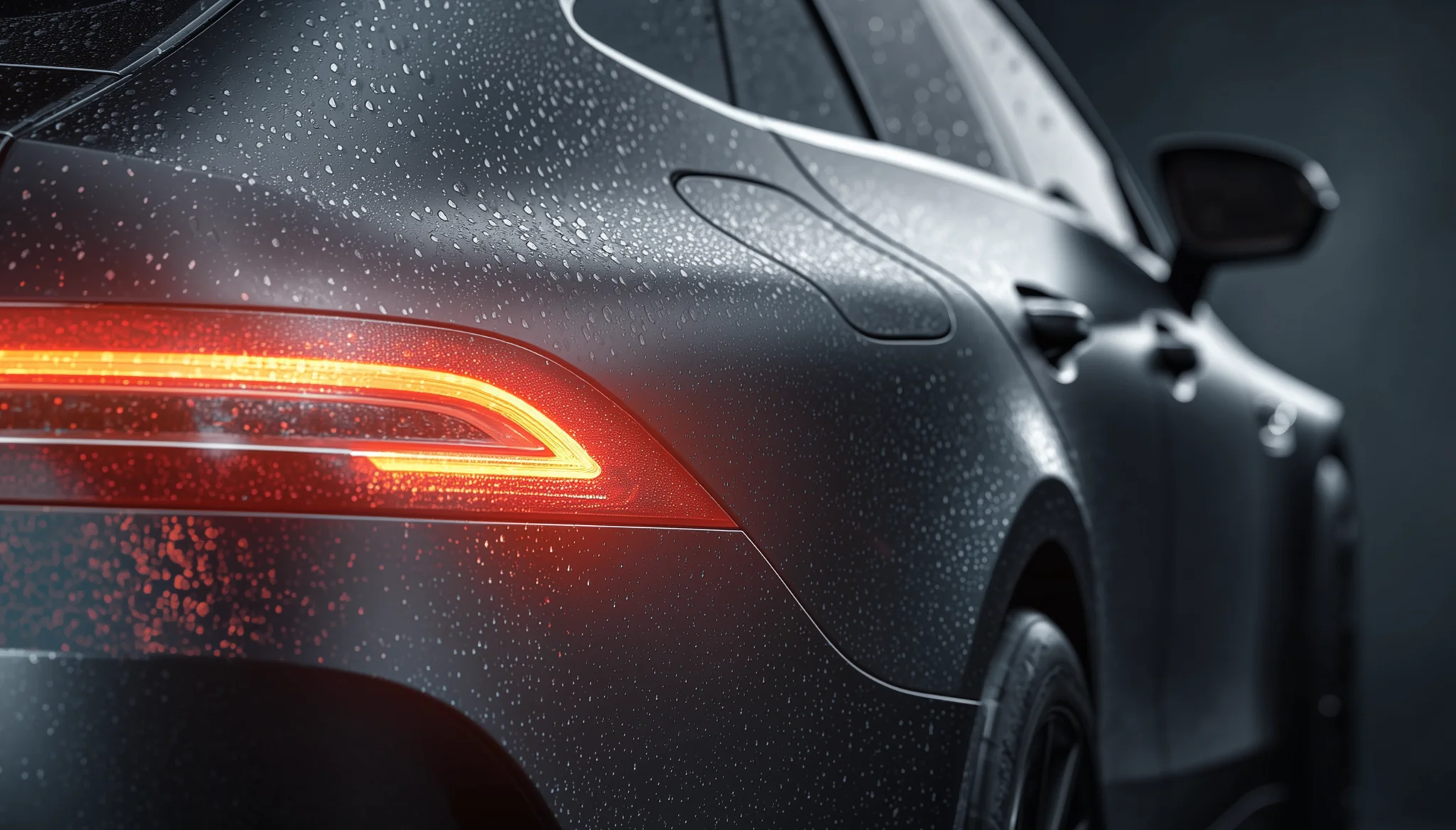 Jarný / Zimný program