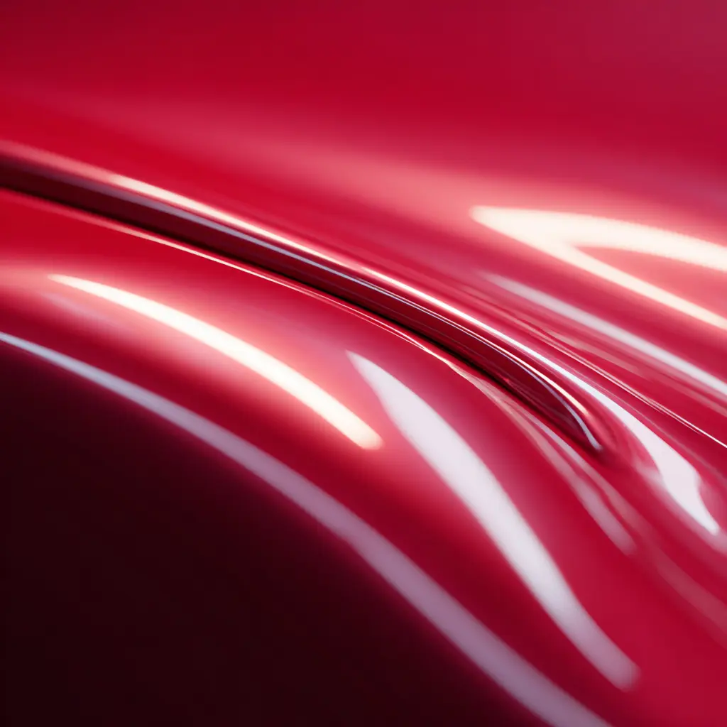 BMW X5 - Renovácia laku - po